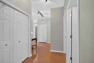 3609 Terrace Hills Ln, Jackson, MI 49203 - Photo 14