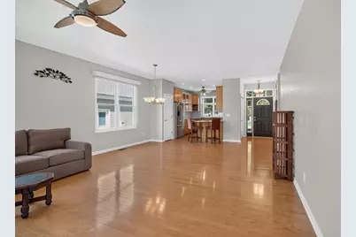 3609 Terrace Hills Lane, Jackson, MI 49203 - Photo 4