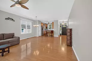 3609 Terrace Hills Ln, Jackson, MI 49203 - Photo 4