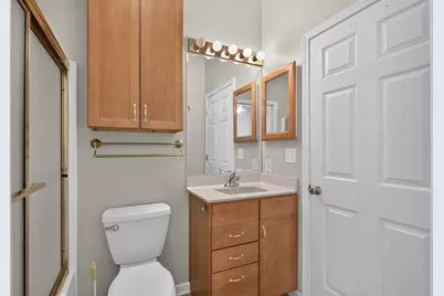 3609 Terrace Hills Lane, Jackson, MI 49203 - Photo 24