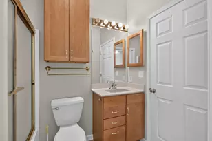 3609 Terrace Hills Ln, Jackson, MI 49203 - Photo 24