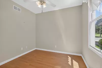 3609 Terrace Hills Lane, Jackson, MI 49203 - Photo 22