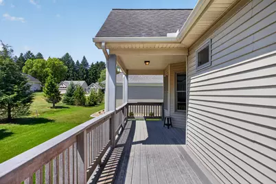 3609 Terrace Hills Lane, Jackson, MI 49203 - Photo 36