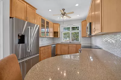 3609 Terrace Hills Lane, Jackson, MI 49203 - Photo 10