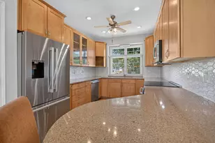 3609 Terrace Hills Ln, Jackson, MI 49203 - Photo 10