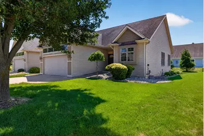 3609 Terrace Hills Lane, Jackson, MI 49203 - Photo 40