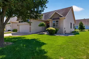 3609 Terrace Hills Ln, Jackson, MI 49203 - Photo 40