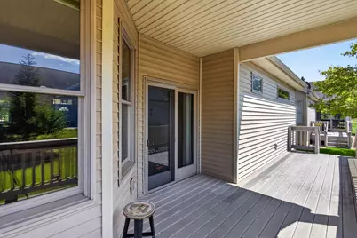 3609 Terrace Hills Lane, Jackson, MI 49203 - Photo 38