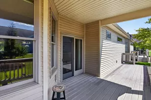 3609 Terrace Hills Ln, Jackson, MI 49203 - Photo 38
