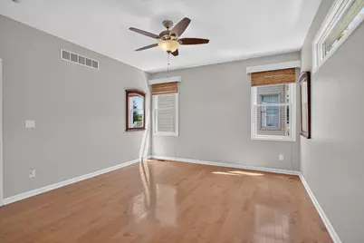 3609 Terrace Hills Lane, Jackson, MI 49203 - Photo 16