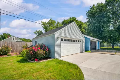905 Napier Avenue, Saint Joseph, MI 49085 - Photo 30
