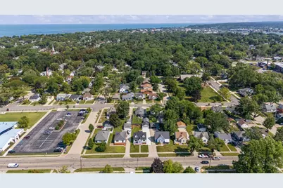905 Napier Avenue, Saint Joseph, MI 49085 - Photo 36