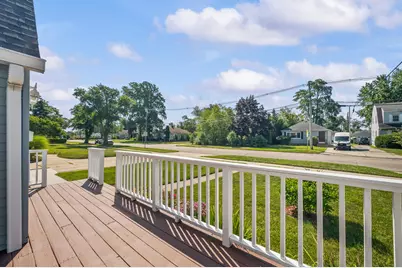 905 Napier Avenue, Saint Joseph, MI 49085 - Photo 4