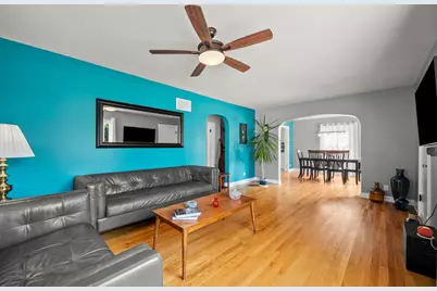 905 Napier Avenue, Saint Joseph, MI 49085 - Photo 8