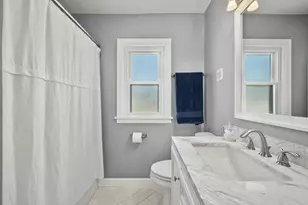 905 Napier Ave, Saint Joseph, MI 49085 - Photo 18