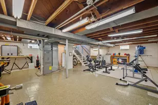 905 Napier Ave, Saint Joseph, MI 49085 - Photo 24