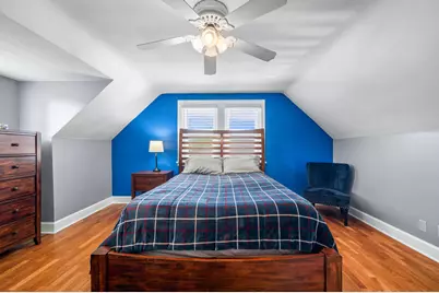 905 Napier Avenue, Saint Joseph, MI 49085 - Photo 22
