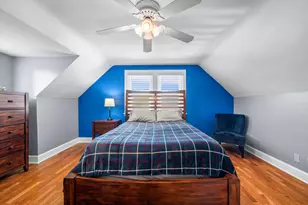 905 Napier Ave, Saint Joseph, MI 49085 - Photo 22