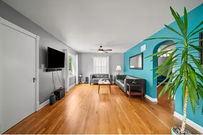 905 Napier Avenue, Saint Joseph, MI 49085 - Photo 6