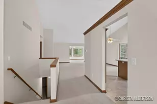 2555 Gracepoint Ct SE, Caledonia, MI 49316 - Photo 6