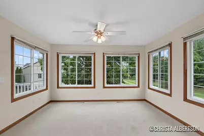 2555 Gracepoint Court SE #40, Caledonia, MI 49316 - Photo 14