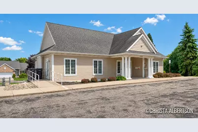 2555 Gracepoint Court SE #40, Caledonia, MI 49316 - Photo 36