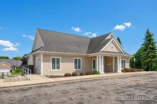 2555 Gracepoint Ct SE, Caledonia, MI 49316 - Photo 36