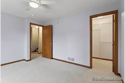 2555 Gracepoint Court SE #40, Caledonia, MI 49316 - Photo 28