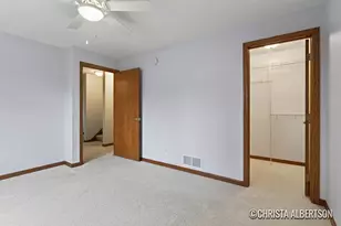 2555 Gracepoint Ct SE, Caledonia, MI 49316 - Photo 28