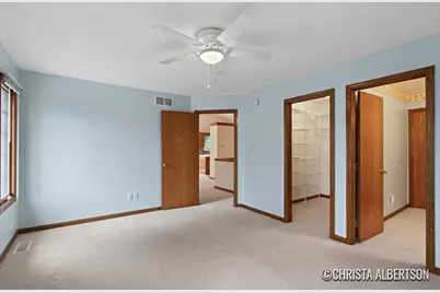 2555 Gracepoint Court SE #40, Caledonia, MI 49316 - Photo 18