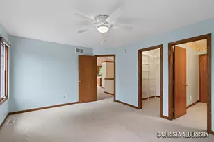 2555 Gracepoint Ct SE, Caledonia, MI 49316 - Photo 18