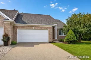2555 Gracepoint Ct SE, Caledonia, MI 49316 - Photo 2