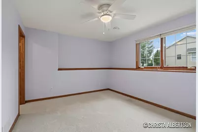 2555 Gracepoint Court SE #40, Caledonia, MI 49316 - Photo 26