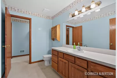 2555 Gracepoint Court SE #40, Caledonia, MI 49316 - Photo 20