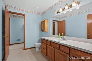 2555 Gracepoint Ct SE, Caledonia, MI 49316 - Photo 20