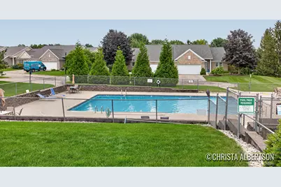 2555 Gracepoint Court SE #40, Caledonia, MI 49316 - Photo 38