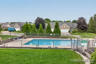 2555 Gracepoint Ct SE, Caledonia, MI 49316 - Photo 38