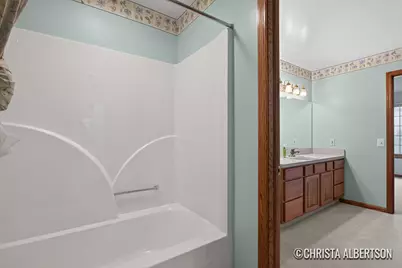 2555 Gracepoint Court SE #40, Caledonia, MI 49316 - Photo 22