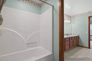 2555 Gracepoint Ct SE, Caledonia, MI 49316 - Photo 22