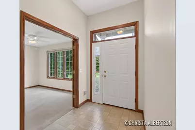 2555 Gracepoint Court SE #40, Caledonia, MI 49316 - Photo 4