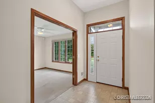 2555 Gracepoint Ct SE, Caledonia, MI 49316 - Photo 4