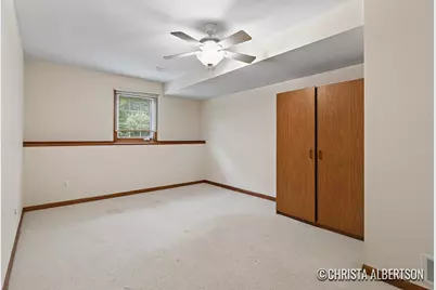 2555 Gracepoint Court SE #40, Caledonia, MI 49316 - Photo 32
