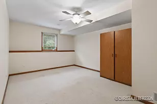 2555 Gracepoint Ct SE, Caledonia, MI 49316 - Photo 32