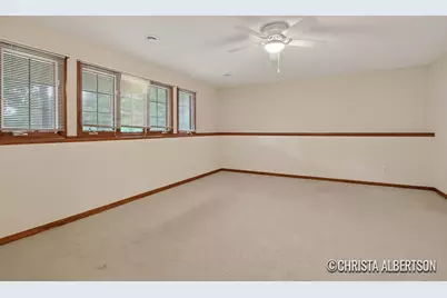 2555 Gracepoint Court SE #40, Caledonia, MI 49316 - Photo 30