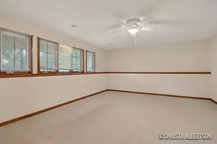 2555 Gracepoint Ct SE, Caledonia, MI 49316 - Photo 30