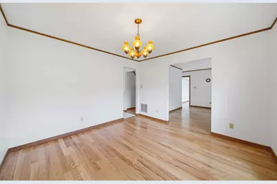 13142 Taylor Road, Brooklyn, MI 49230 - Photo 10