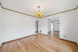 13142 Taylor Rd, Brooklyn, MI 49230 - Photo 10
