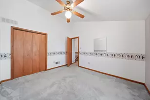 13142 Taylor Rd, Brooklyn, MI 49230 - Photo 22