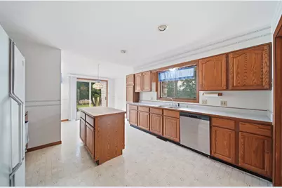 13142 Taylor Road, Brooklyn, MI 49230 - Photo 12