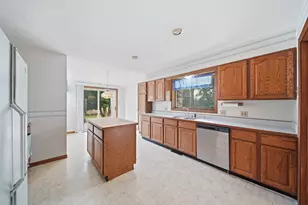 13142 Taylor Rd, Brooklyn, MI 49230 - Photo 12